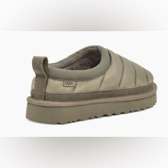 UGG Slip-ons - Picture 3 of 6